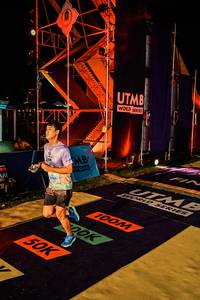 BIB: 
                            <button type="button" onclick="openModal(25250274)" class="btn btn-primary btn-sm float-right btn-popup" data-toggle="modal" data-target=".modal-high-quality">
                        <i class="fas fa-shopping-cart"></i> Add to Cart
                    </button>
                                            <button type="button" onclick="isThisMe(25250274, true)" class="btn btn-success btn-sm float-right btn-popup btn-isme hidden" data-toggle="tooltip" data-placement="bottom" title="นี่คือรูปของคุณใช่ไหม คลิกที่นี่เพื่อเอาเข้าอัลบั้ม">
                        <i class="fas fa-plus"></i> Add to album
                    </button>
                    <button type="button" onclick="isThisMe(25250274, false)" class="btn btn-warning btn-sm float-right btn-popup btn-isnotme hidden">
                        <i class="fas fa-ban"></i> Remove from album
                    </button>